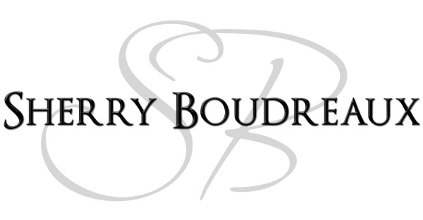 Sherry Boudreaux